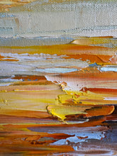 Load image into Gallery viewer, Belief in light,