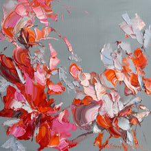 Load image into Gallery viewer, Abstract harmony,