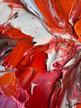 Load image into Gallery viewer, Abstract harmony,