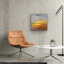 Load image into Gallery viewer, A brand new day No 82