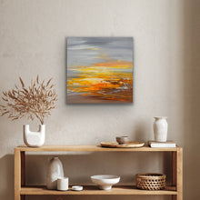 Load image into Gallery viewer, A brand new day No 82