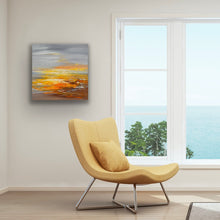 Load image into Gallery viewer, A brand new day No 82