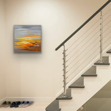 Load image into Gallery viewer, A brand new day No 82