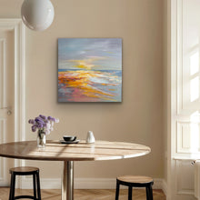 Load image into Gallery viewer, Quiet reflections
