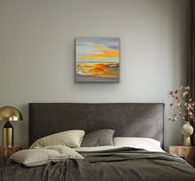 Load image into Gallery viewer, A brand new day No 83