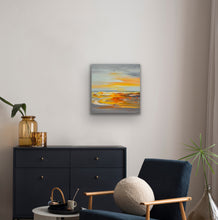 Load image into Gallery viewer, A brand new day No 83