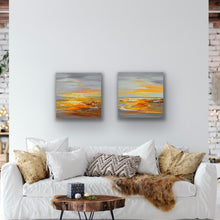 Load image into Gallery viewer, A brand new day No 83