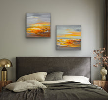 Load image into Gallery viewer, A brand new day No 83