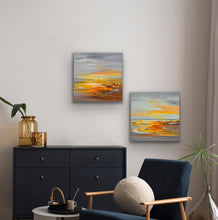 Load image into Gallery viewer, A brand new day No 83