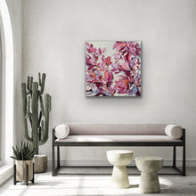 Load image into Gallery viewer, Magnolia No 20