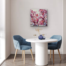 Load image into Gallery viewer, Magnolia No 20