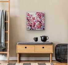 Load image into Gallery viewer, Magnolia No 20