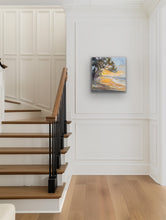 Load image into Gallery viewer, Sunset at Noosa Head no 3