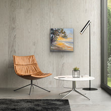 Load image into Gallery viewer, Sunset at Noosa Head no 3