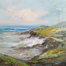 Load image into Gallery viewer, Phillip Island No 8