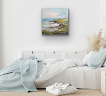 Load image into Gallery viewer, Phillip Island No 8