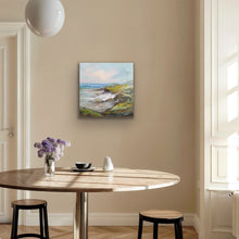 Load image into Gallery viewer, Phillip Island No 8