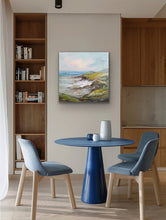 Load image into Gallery viewer, Phillip Island No 8