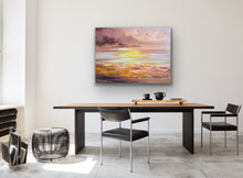 Load image into Gallery viewer, Evening glow