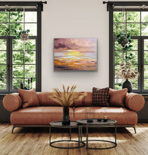 Load image into Gallery viewer, Evening glow