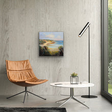 Load image into Gallery viewer, Coral beach, Mornington