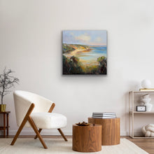 Load image into Gallery viewer, Coral beach, Mornington