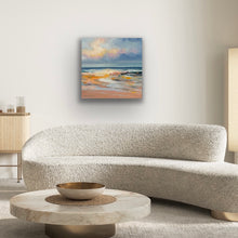 Load image into Gallery viewer, Colours of the ocean No 50