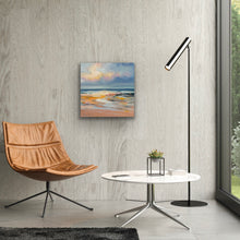 Load image into Gallery viewer, Colours of the ocean No 50