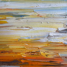 Load image into Gallery viewer, Sunset drift