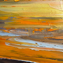 Load image into Gallery viewer, Sunset drift