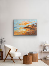 Load image into Gallery viewer, Sorrento Back beach no 52