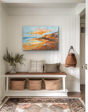 Load image into Gallery viewer, Sorrento Back beach no 52