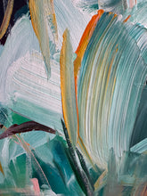 Load image into Gallery viewer, Morning serenity,