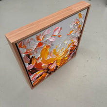 Load image into Gallery viewer, Love forever No 7 - FRAMED