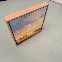 Load image into Gallery viewer, Love stories - FRAMED