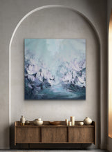 Load image into Gallery viewer, Awakening