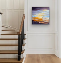 Load image into Gallery viewer, Sunset drift