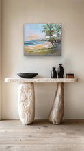 Load image into Gallery viewer, Coastal serenity - Noosa