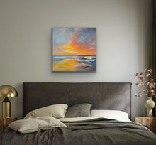 Load image into Gallery viewer, A brand new day No 85