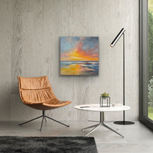 Load image into Gallery viewer, A brand new day No 85