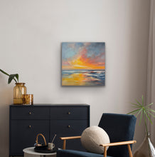 Load image into Gallery viewer, A brand new day No 85