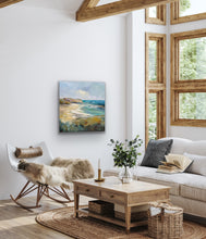 Load image into Gallery viewer, Sorrento Back beach No 46