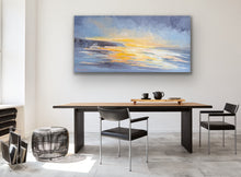 Load image into Gallery viewer, A brand new day No 93