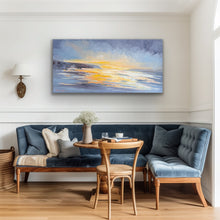 Load image into Gallery viewer, A brand new day No 93