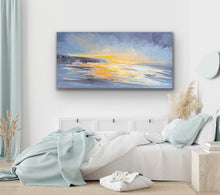 Load image into Gallery viewer, A brand new day No 93