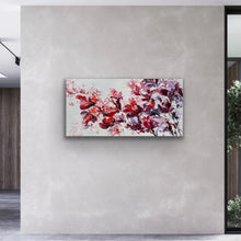 Load image into Gallery viewer, Magnolia No 22