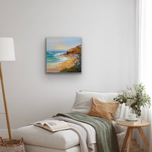 Load image into Gallery viewer, Sorrento Back beach No 47