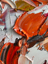 Load image into Gallery viewer, Love in full bloom