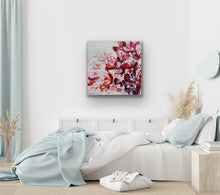 Load image into Gallery viewer, Magnolia No 23