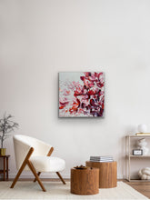 Load image into Gallery viewer, Magnolia No 23